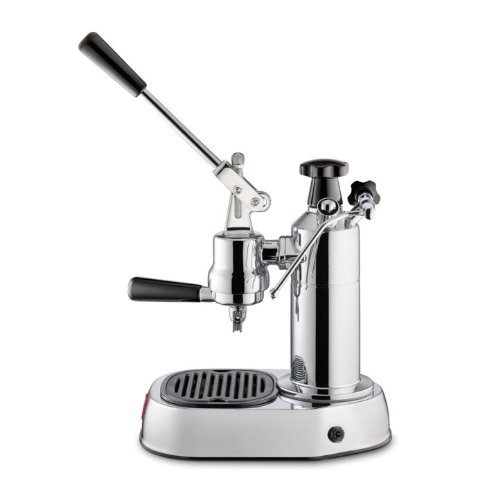 Machine à café La Pavoni