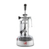Machine à café La Pavoni Europiccola Lusso à levier