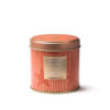 Rooibos de Noël