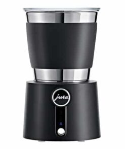 Mousseur de lait Jura