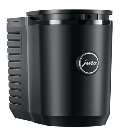 Jura Cool Control 0,6 liters