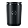 Jura Cool Control 0,6 litres