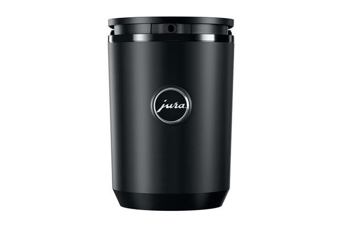 Jura Cool Control 0,6 liters
