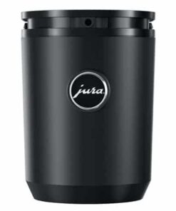 Cool Control 0,6 litres Jura