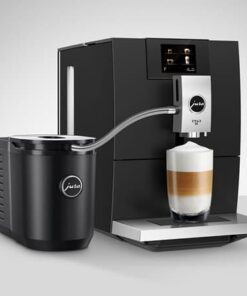 Jura Cool Control 0,6 litre Jura