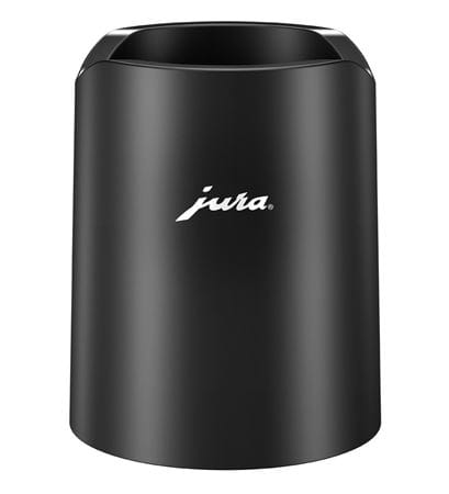 JURA ice cream