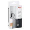 Tuyau de lait à gaine inox HP2
