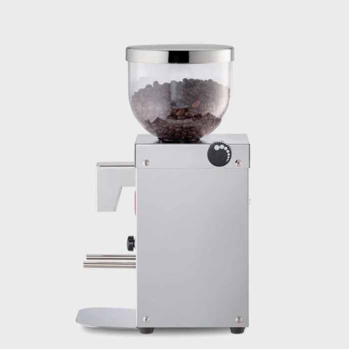Moulin à café La Pavoni