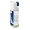 Détergent pour système de lait (mini-tabs) 180 gr