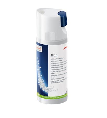 Detergent for milk system (mini-tabs) 180 gr