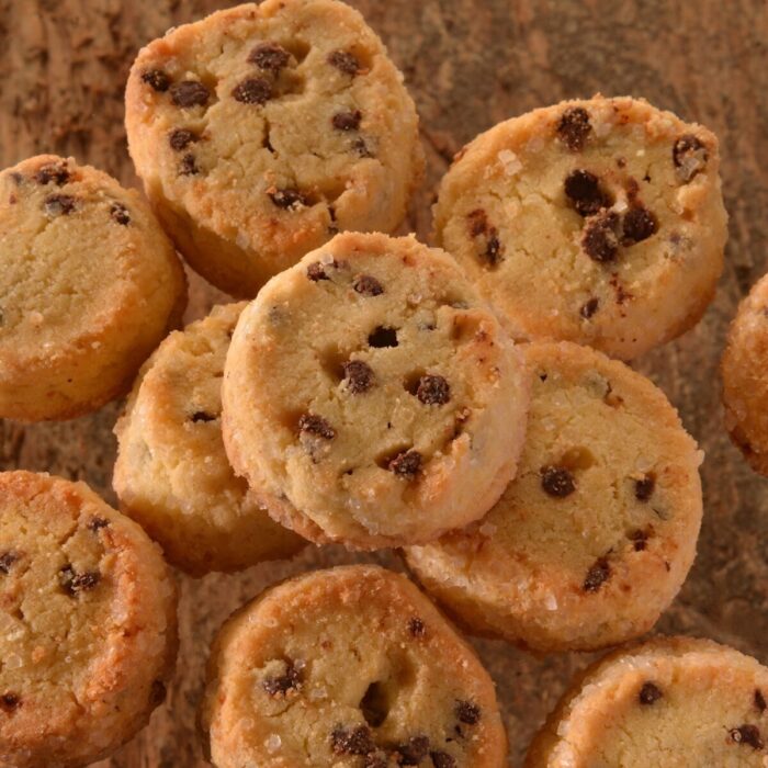La Biscuiterie Namuroise
