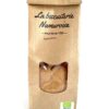 La Biscuiterie Namuroise