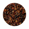 Passion Framboise