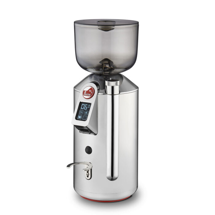 La Pavoni koffiemolen