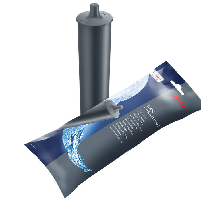 Claris Pro Smart Maxi