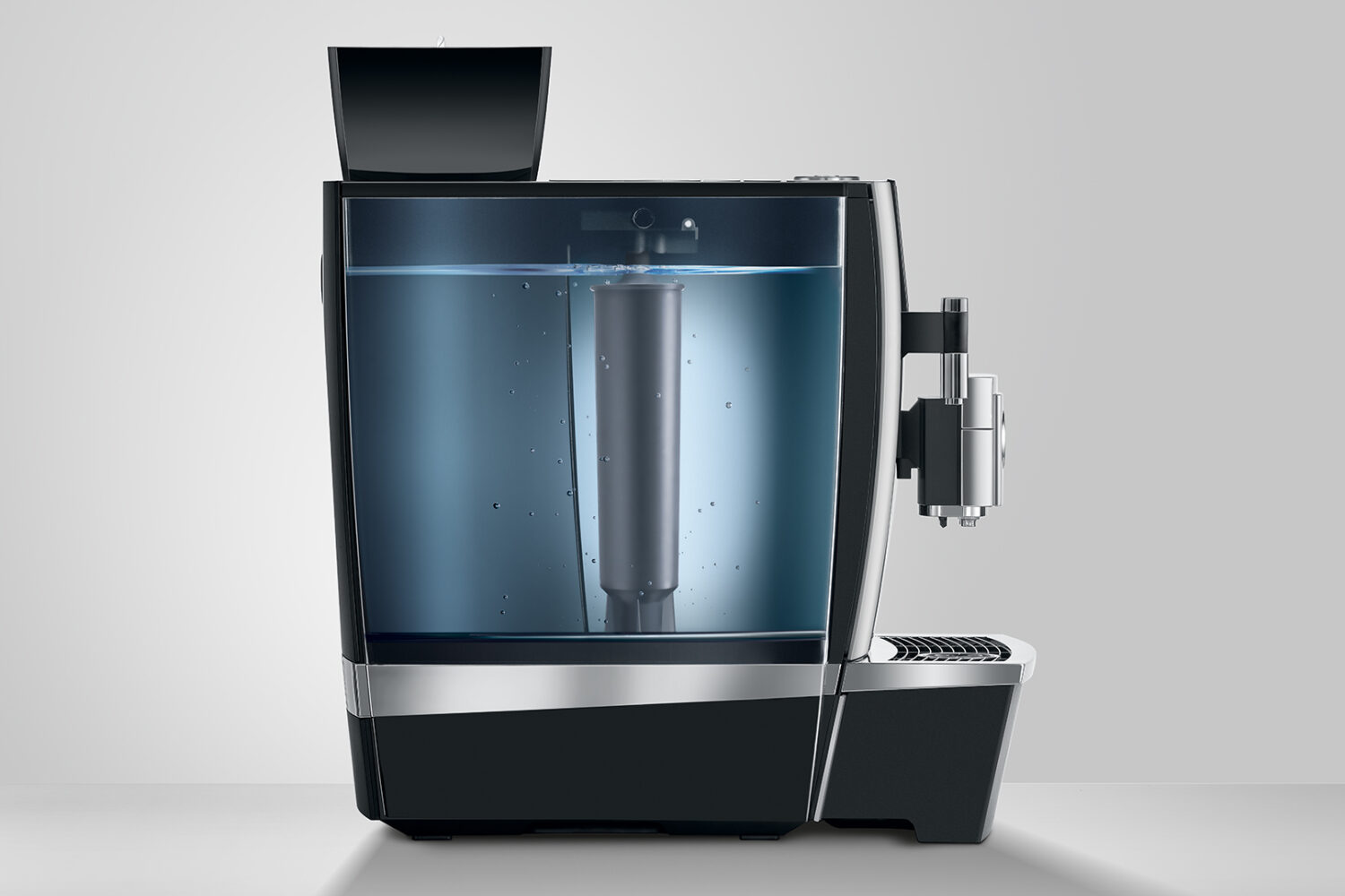 Claris Pro Smart Maxi Giga
