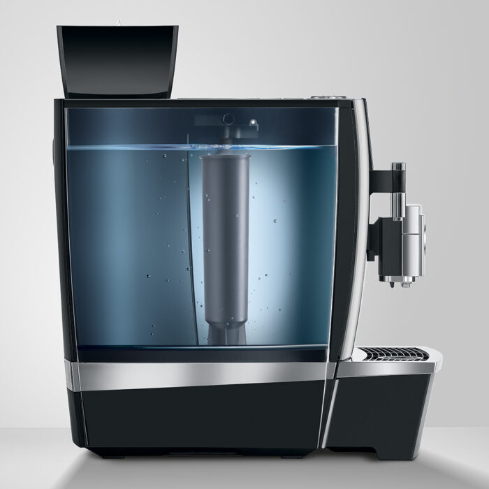 Claris Pro Smart Maxi Giga