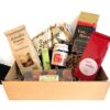Coffret Belge
