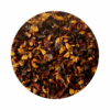 Carcadet Cassis Menthe