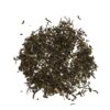 Darjeeling Margaret's Hope