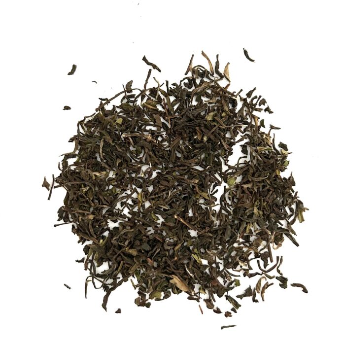 Darjeeling Margaret's Hope