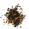 Tisane Escapade Canadienne