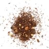 Rooibos Carotte Cake