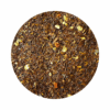 Rooibos Carrot Cake