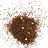 Rooibos Citron
