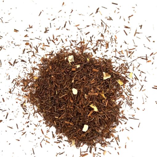 Rooibos Citron