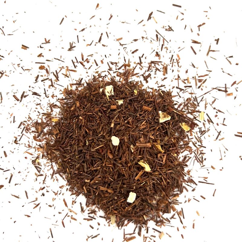 Rooibos Citron