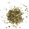 Tisane du Berger