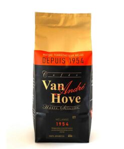 Café Van Hove mélange 1954
