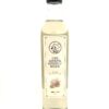 Sirop Grizzly Bob's Noisette