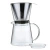 Zassenhaus - cafetière Coffee Drip