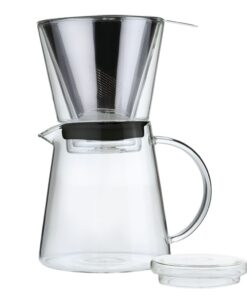 Zassenhaus - cafetière Coffee Drip