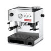 Machine à café La Pavoni Domus Bar