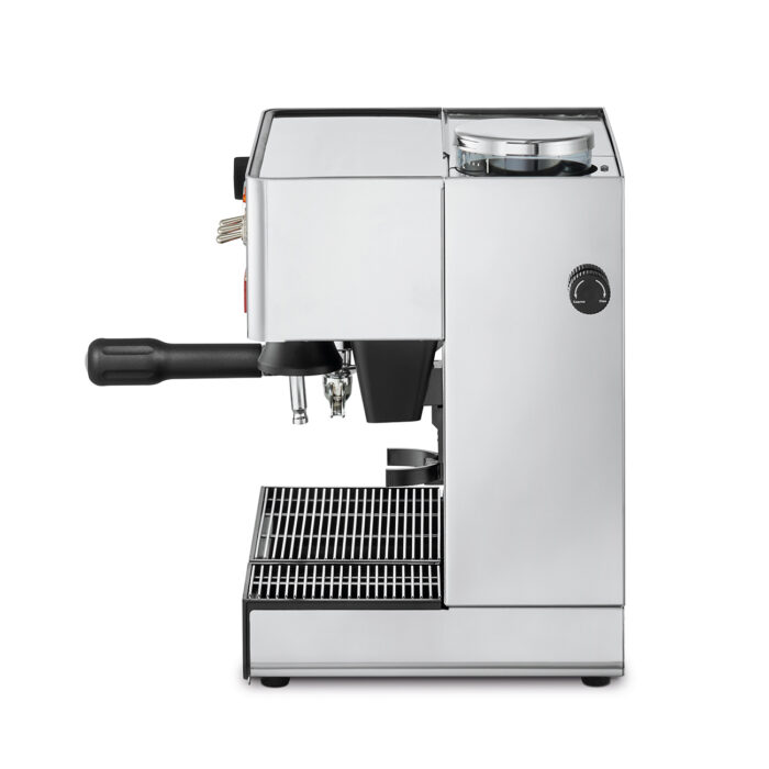La Pavoni Domus Bar koffiezetapparaat