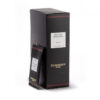 THE VERT YUNNAN, 24 SACHETS