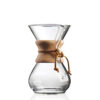 Chemex 6 tasses