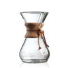 Chemex 8 tasses