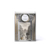 Coffret de Thés et Tisanes Versailles