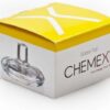 Couvercle pour Chemex