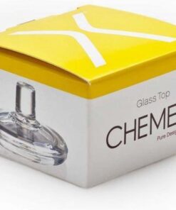 Lid for Chemex