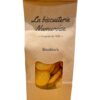 Biscuits Namurois – Boudeurs