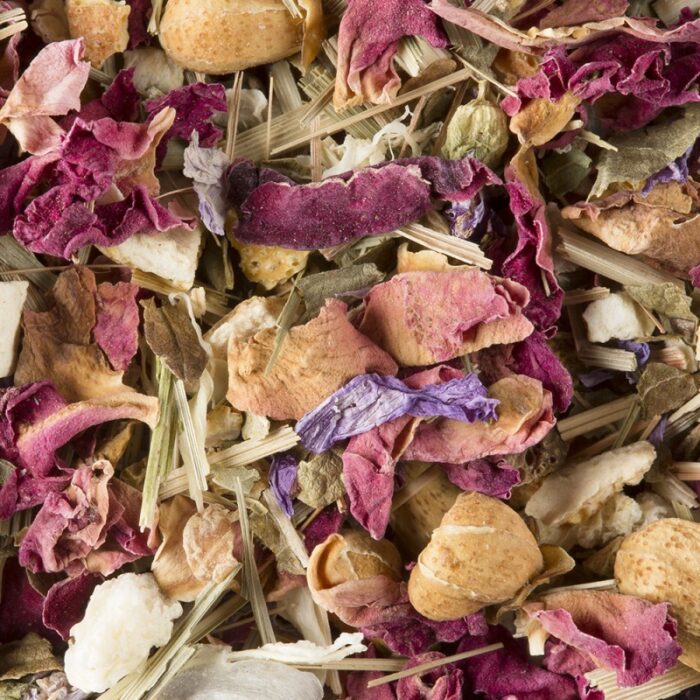 Tisane Du Roy vrac