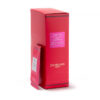 Carcadet Passion Framboise Suremballé