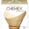 CHEMEX koffiefilters 6-10 kopjes
