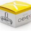 CHEMEX deksel