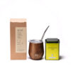 Coffret Maté Dammann